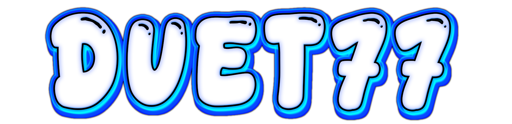 DUET77